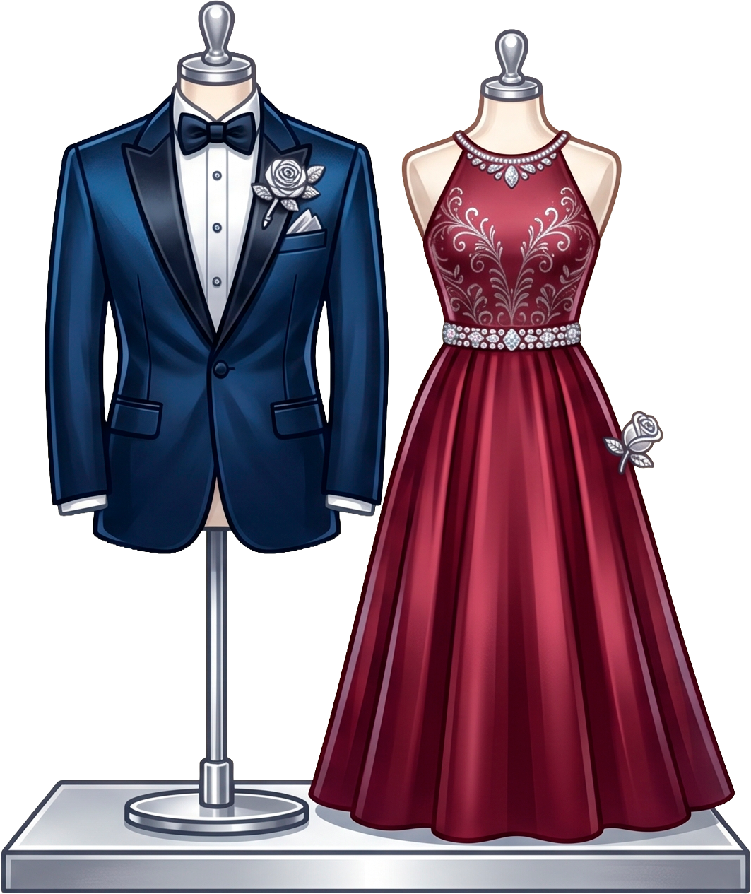Dress Code